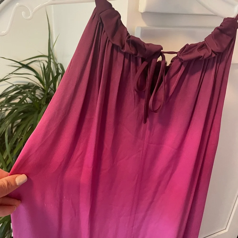 VINCE - Picture 2 of 3